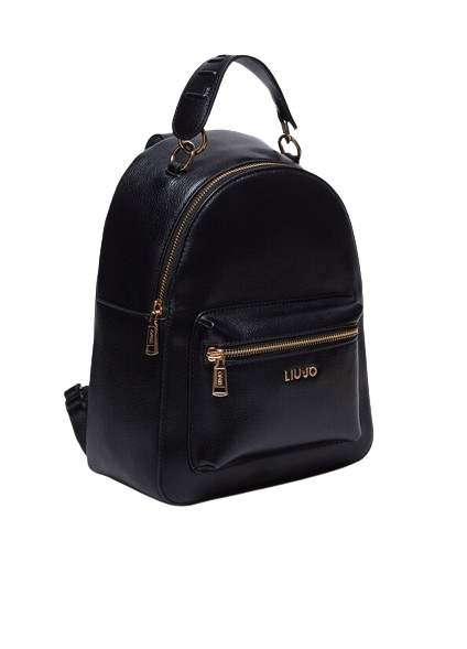 LIUJO