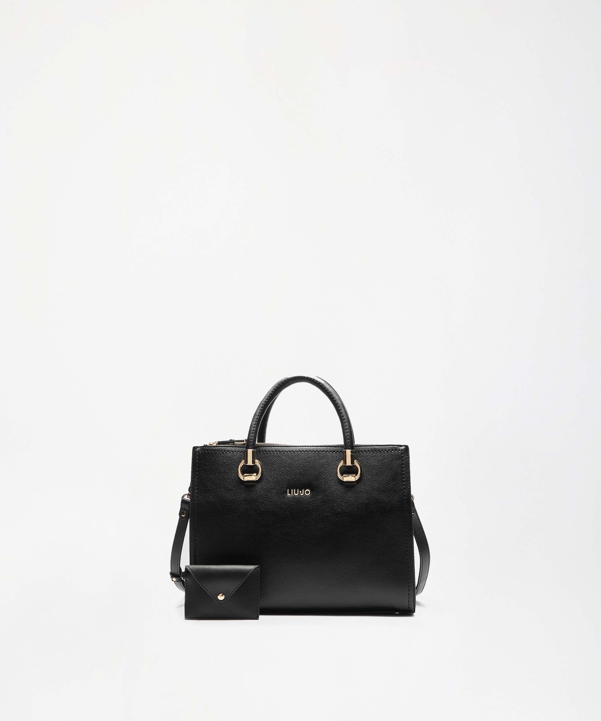 LIUJO ACCESSORI Borsa a mano