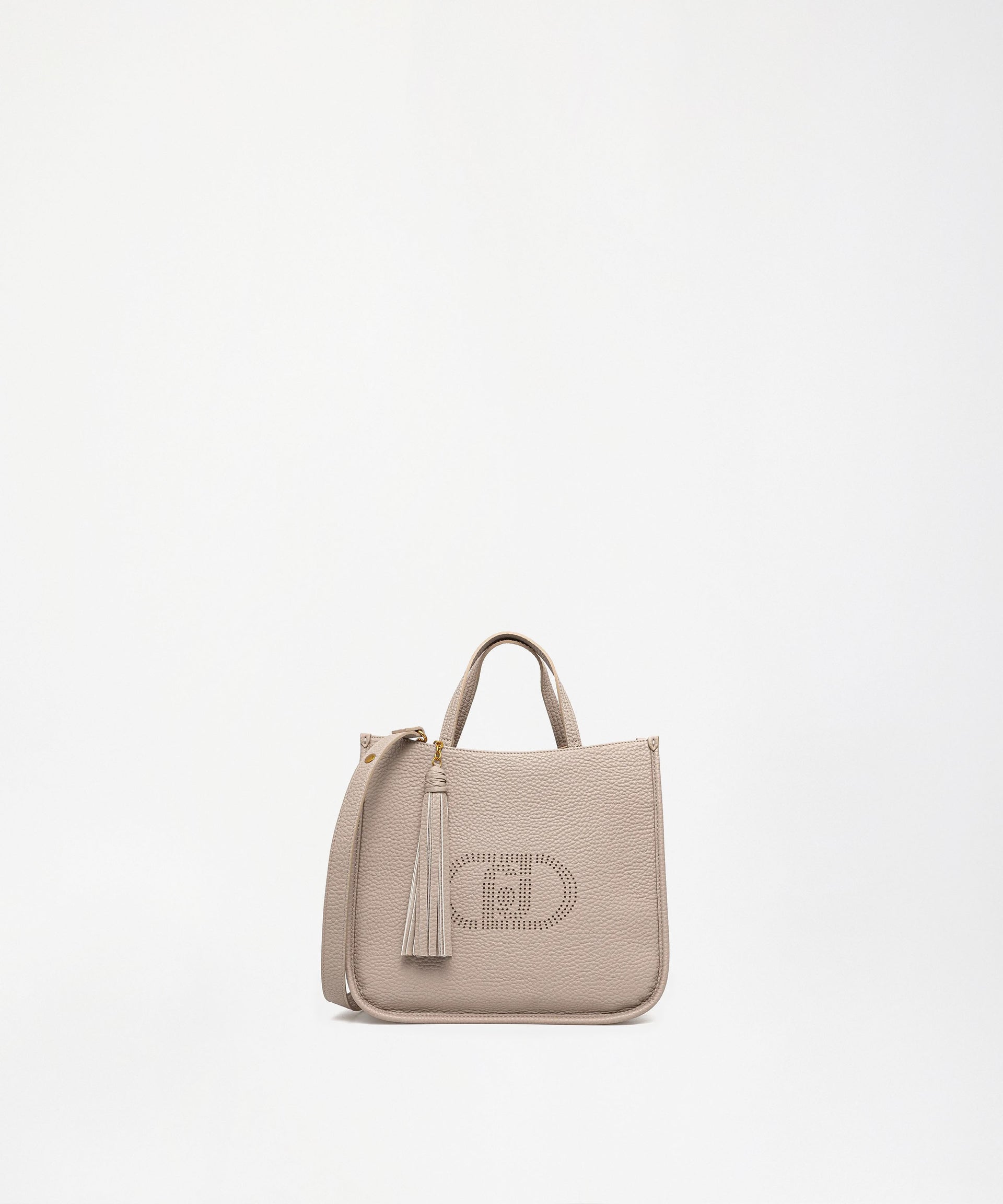LIUJO ACCESSORI Borsa a mano