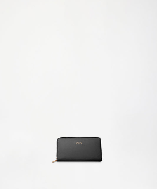 LIUJO ACCESSORI