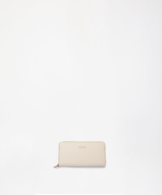 LIUJO ACCESSORI