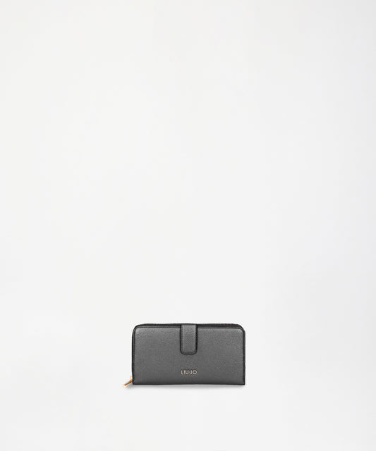 LIUJO ACCESSORI