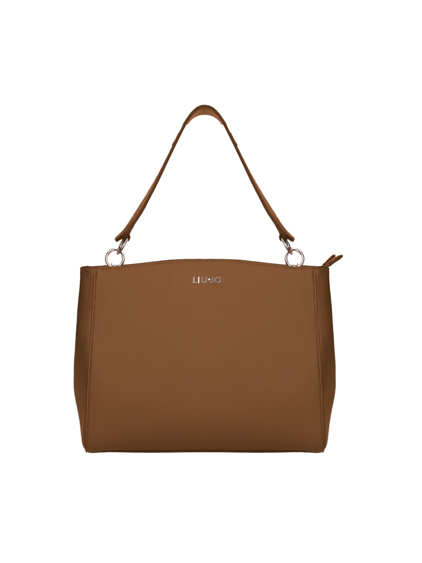 LIUJO borsa sottospalla