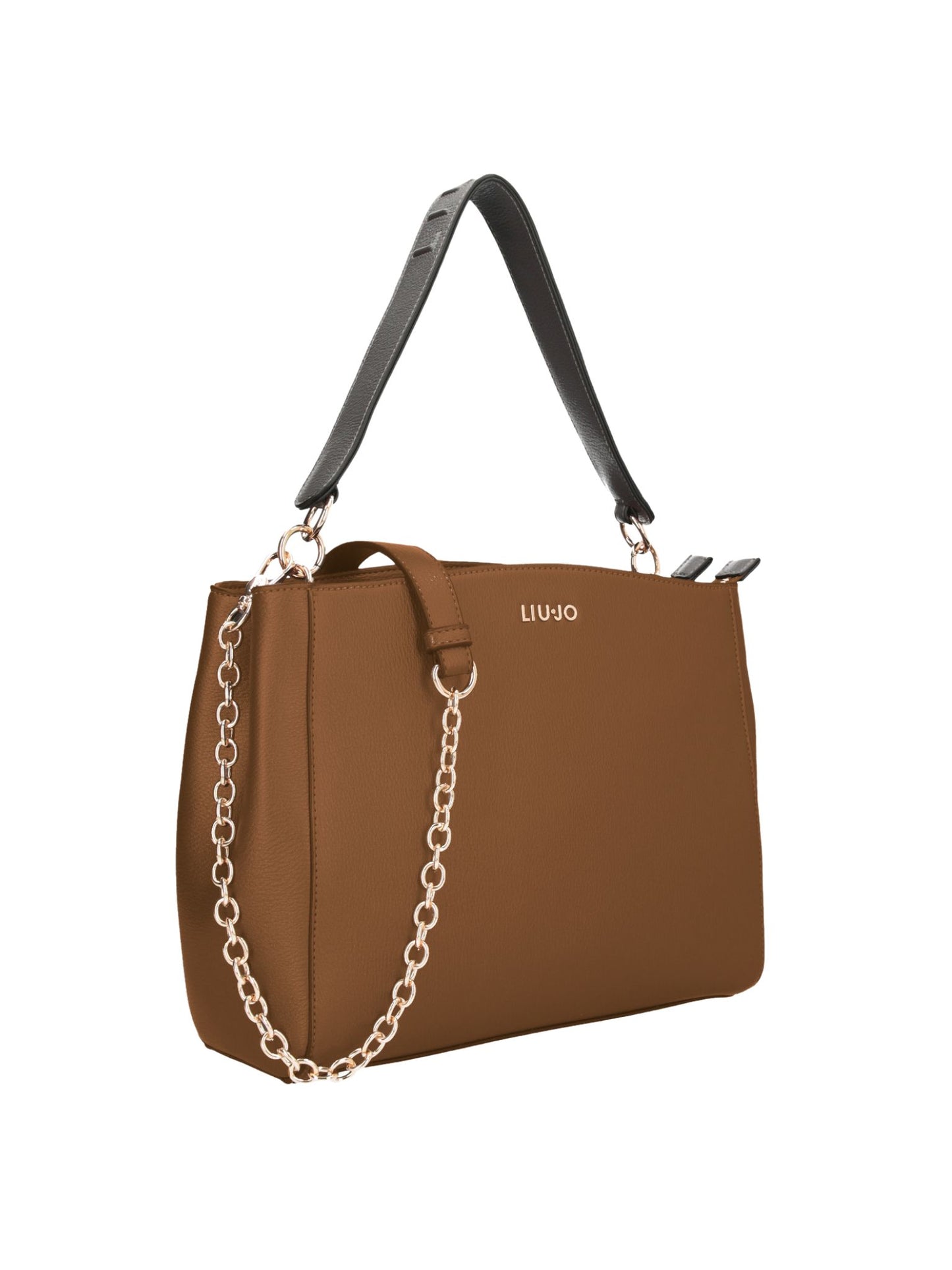 LIUJO borsa sottospalla