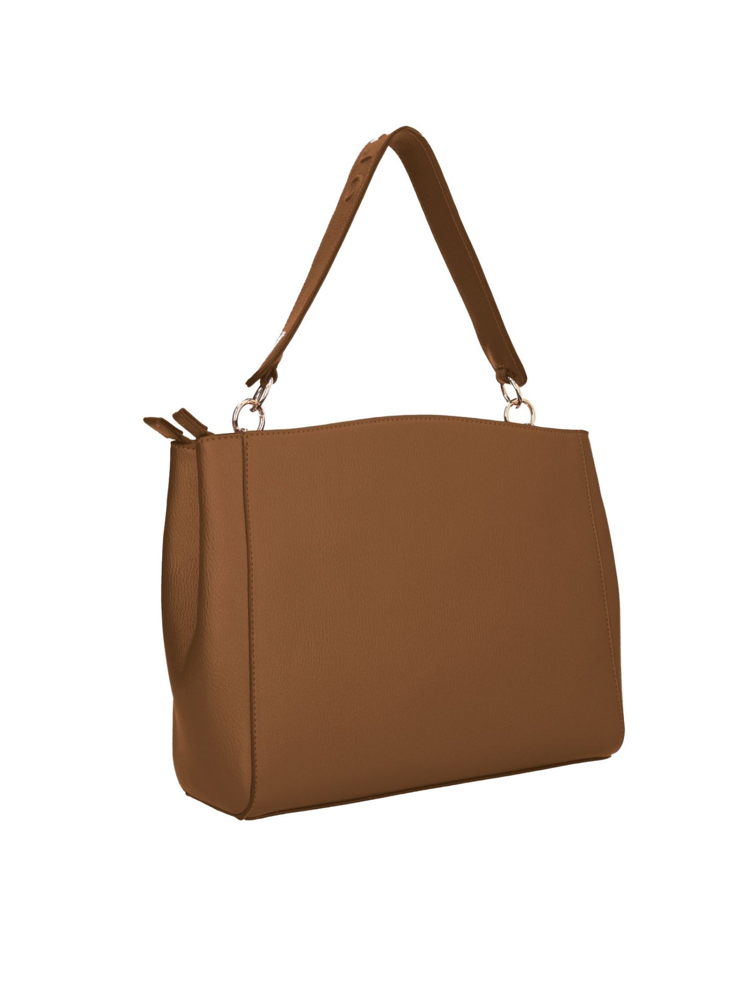 LIUJO borsa sottospalla