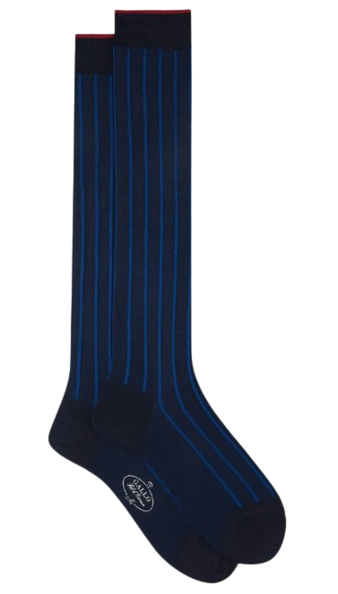 GALLO calze lunghe