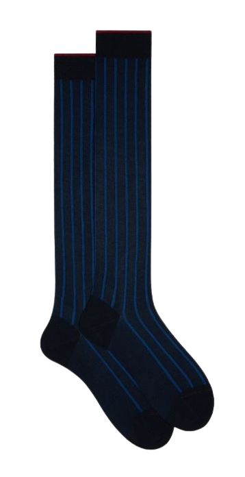 GALLO calze lunghe