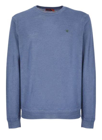 GALLO maglia