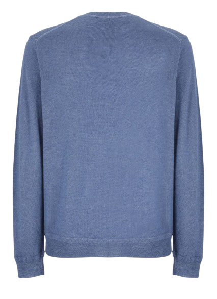 GALLO maglia