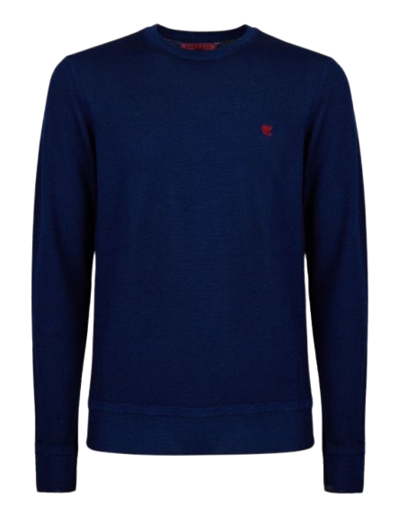 GALLO maglia