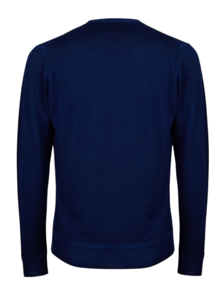 GALLO maglia
