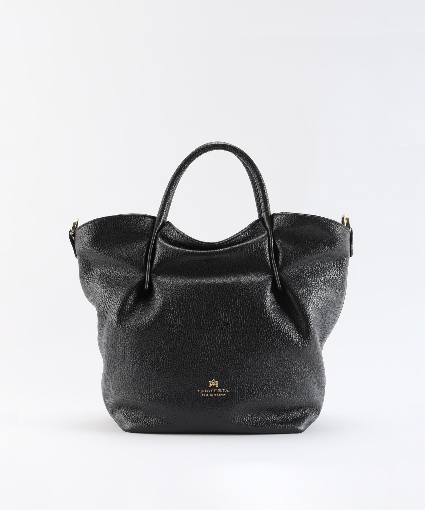 CUOIERIA FIORENTINA  Shopper