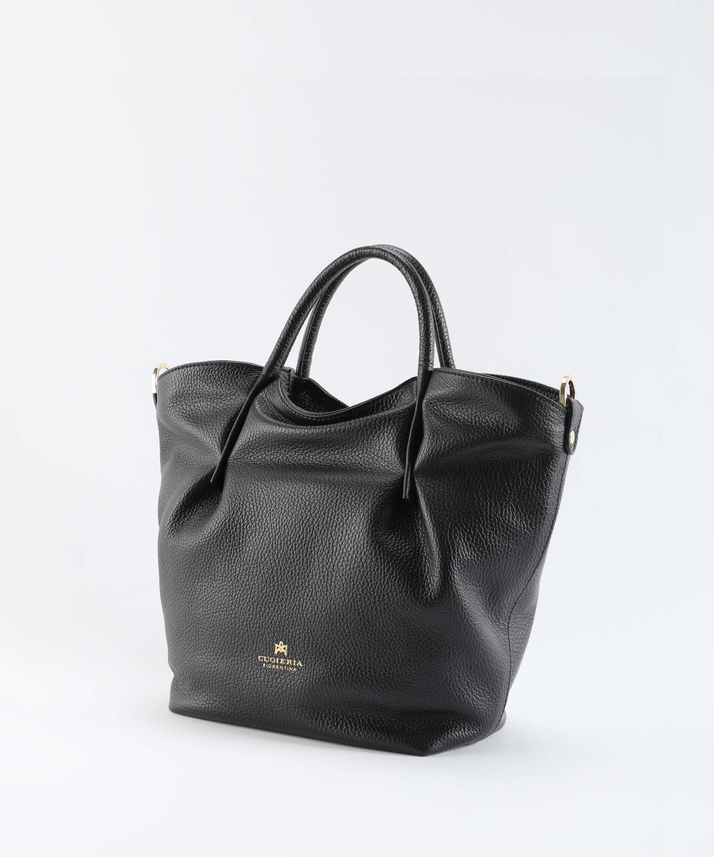 CUOIERIA FIORENTINA  Shopper
