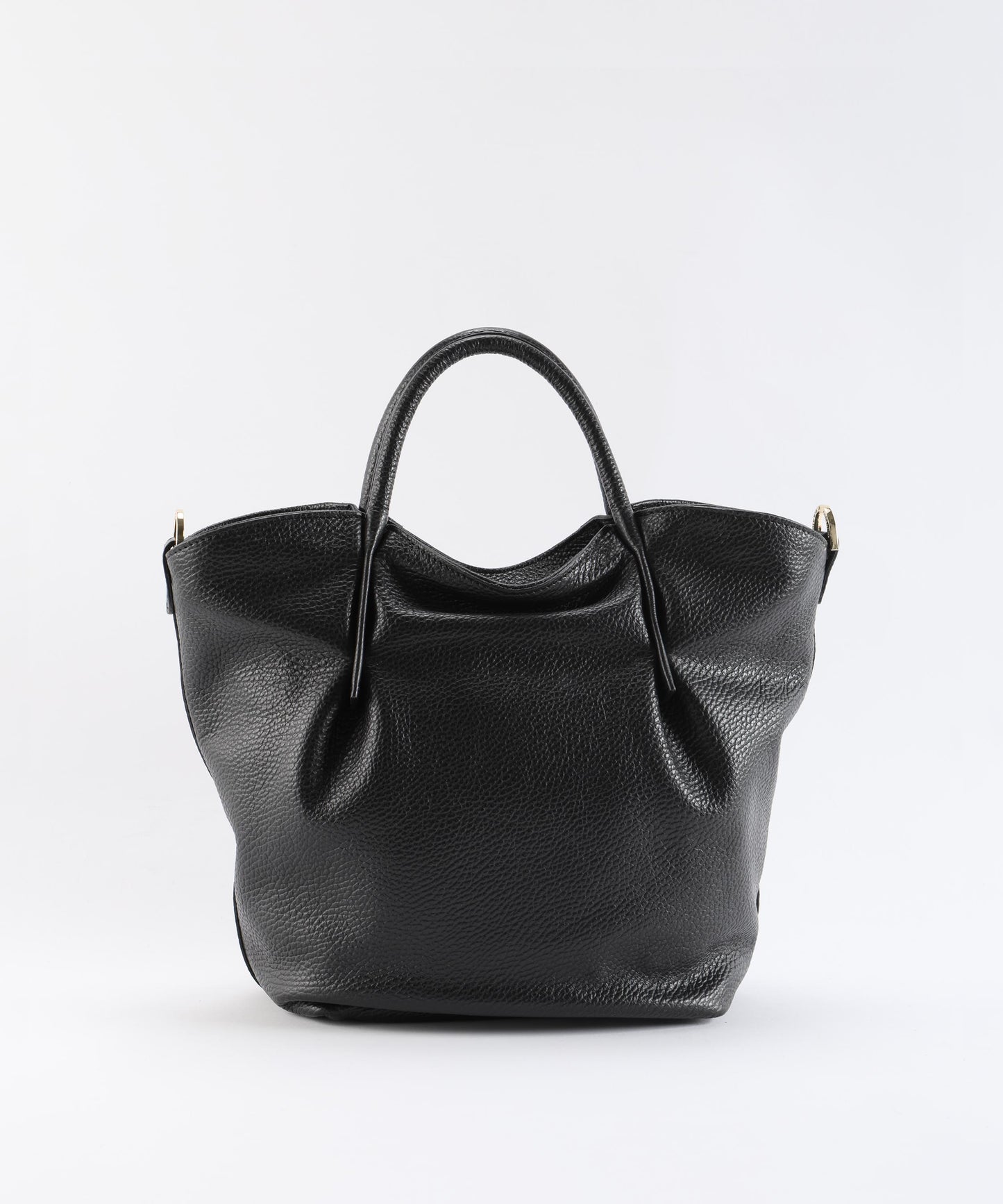 CUOIERIA FIORENTINA  Shopper