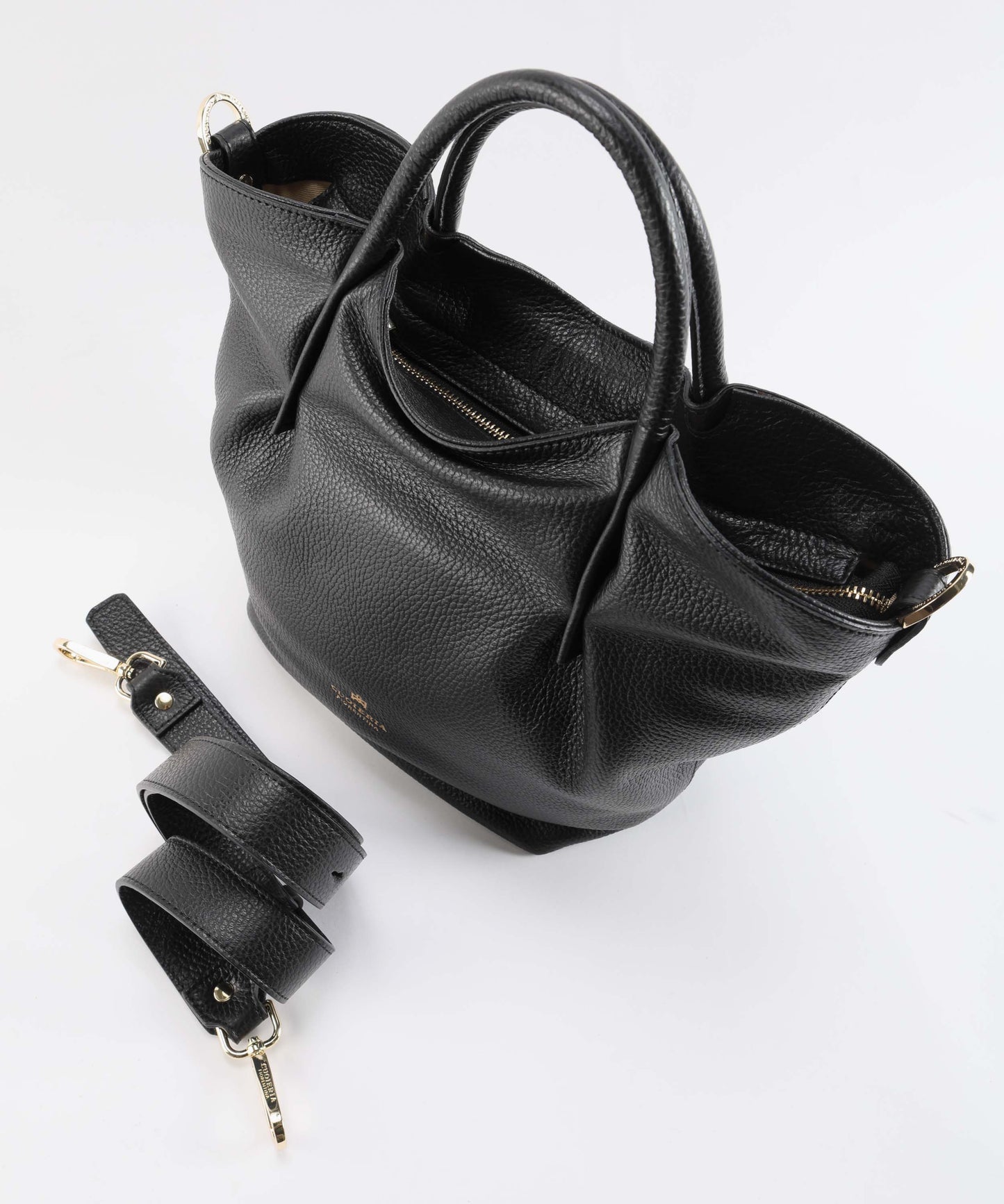 CUOIERIA FIORENTINA  Shopper