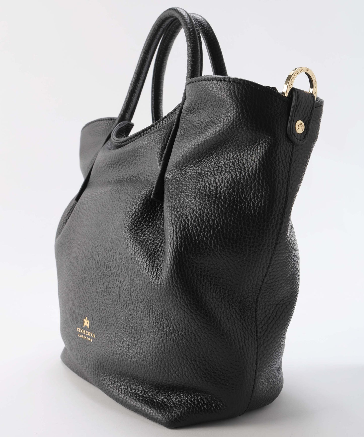CUOIERIA FIORENTINA  Shopper