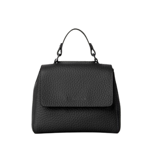 ORCIANI sveva soft piccola