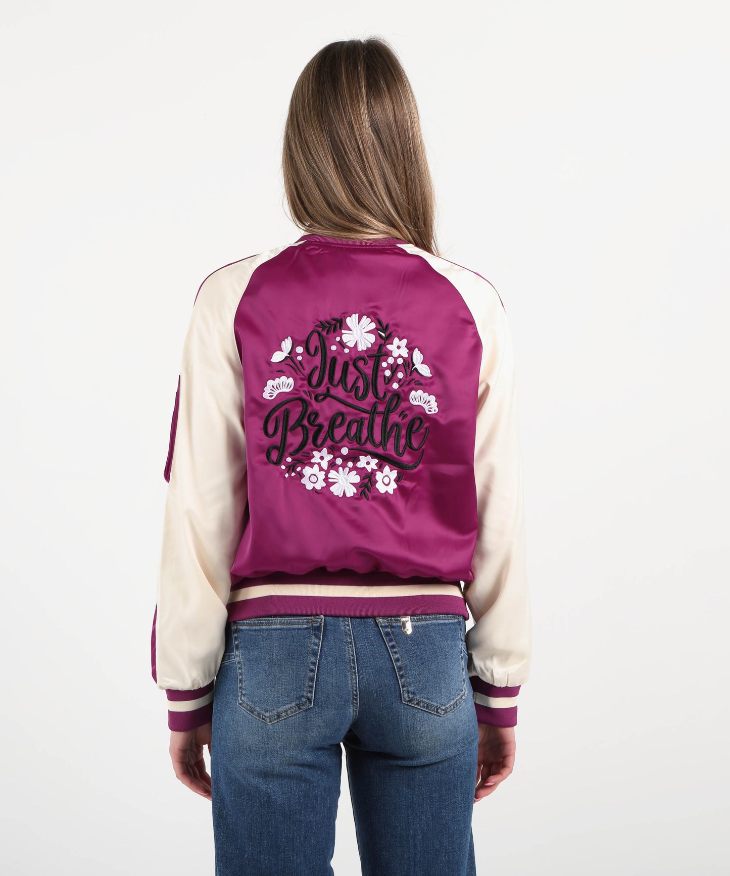 BOMBERS
