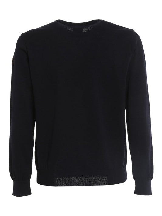 PAUL&SHARK pullover