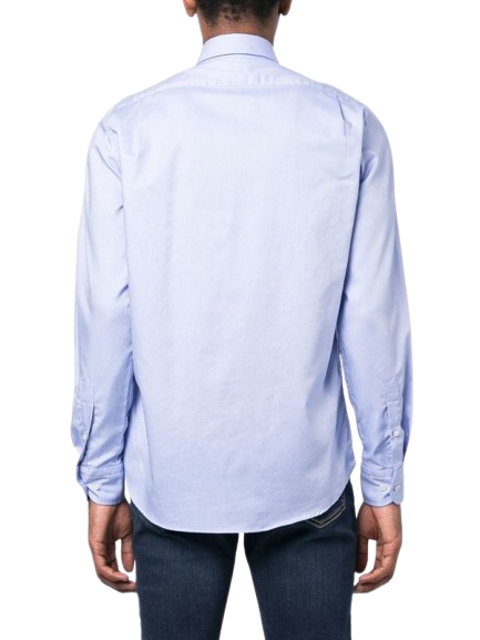 PAUL&SHARK camicia