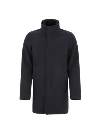HERNO Cappotto