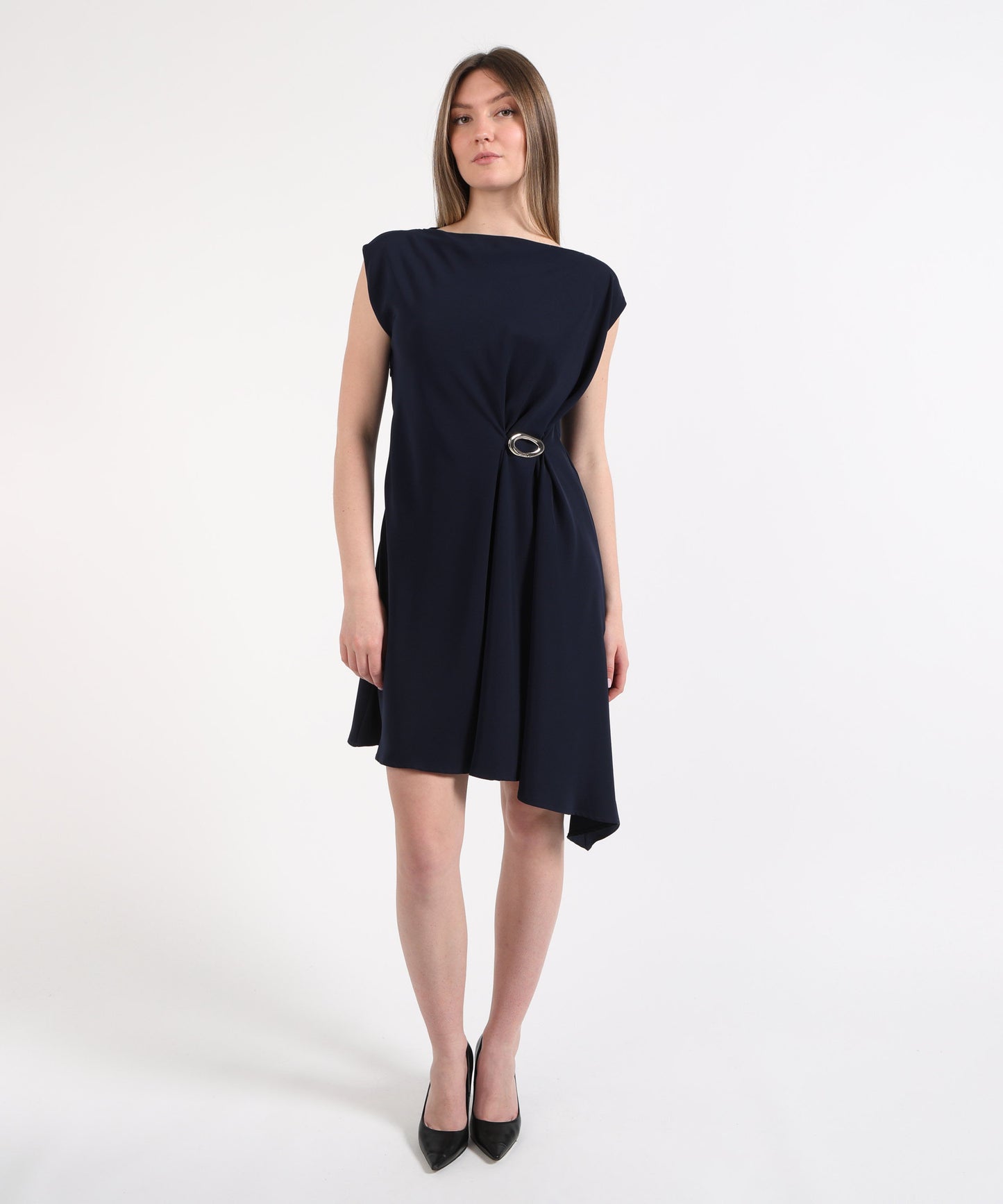 LIUJO BLACK