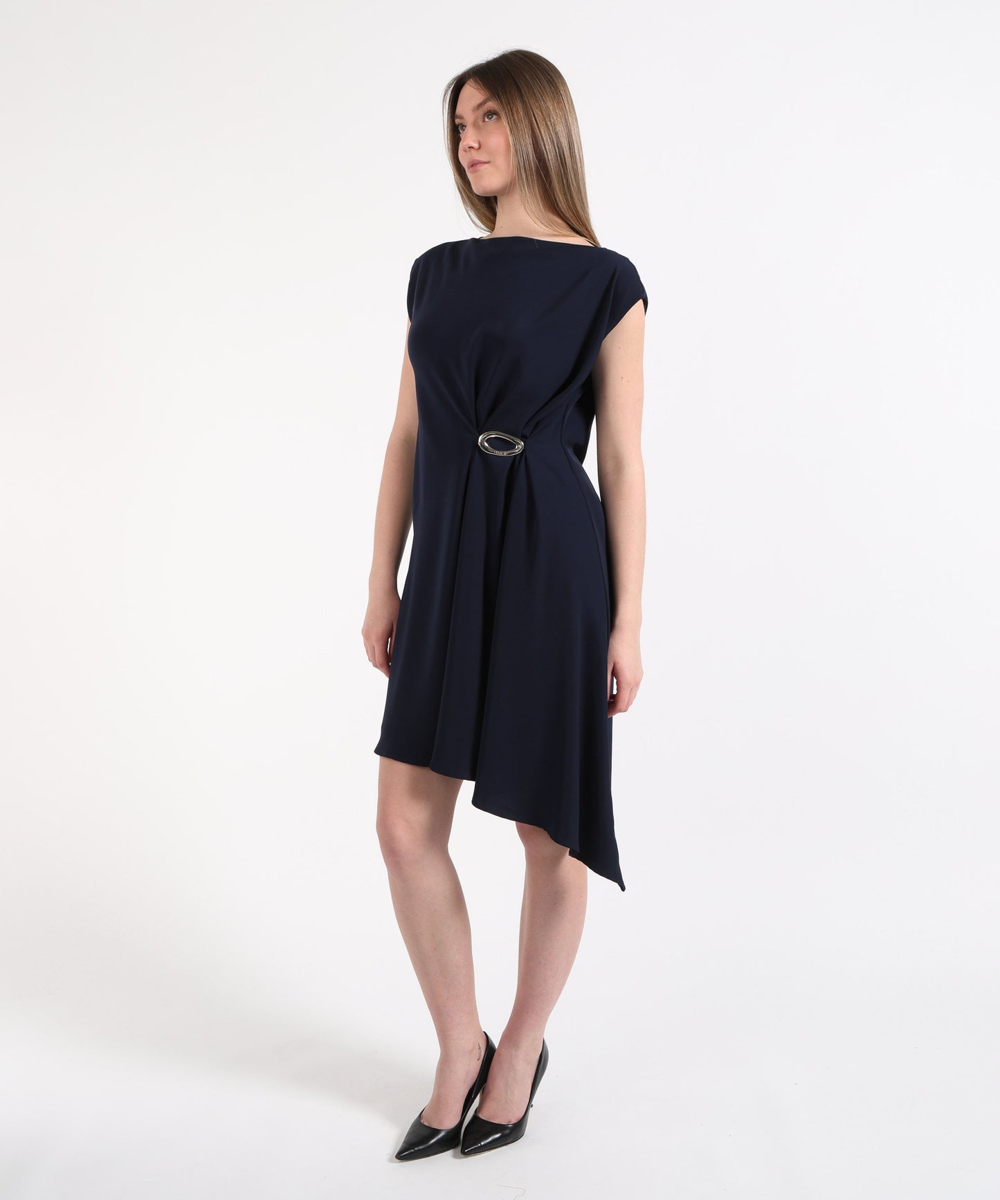 LIUJO BLACK