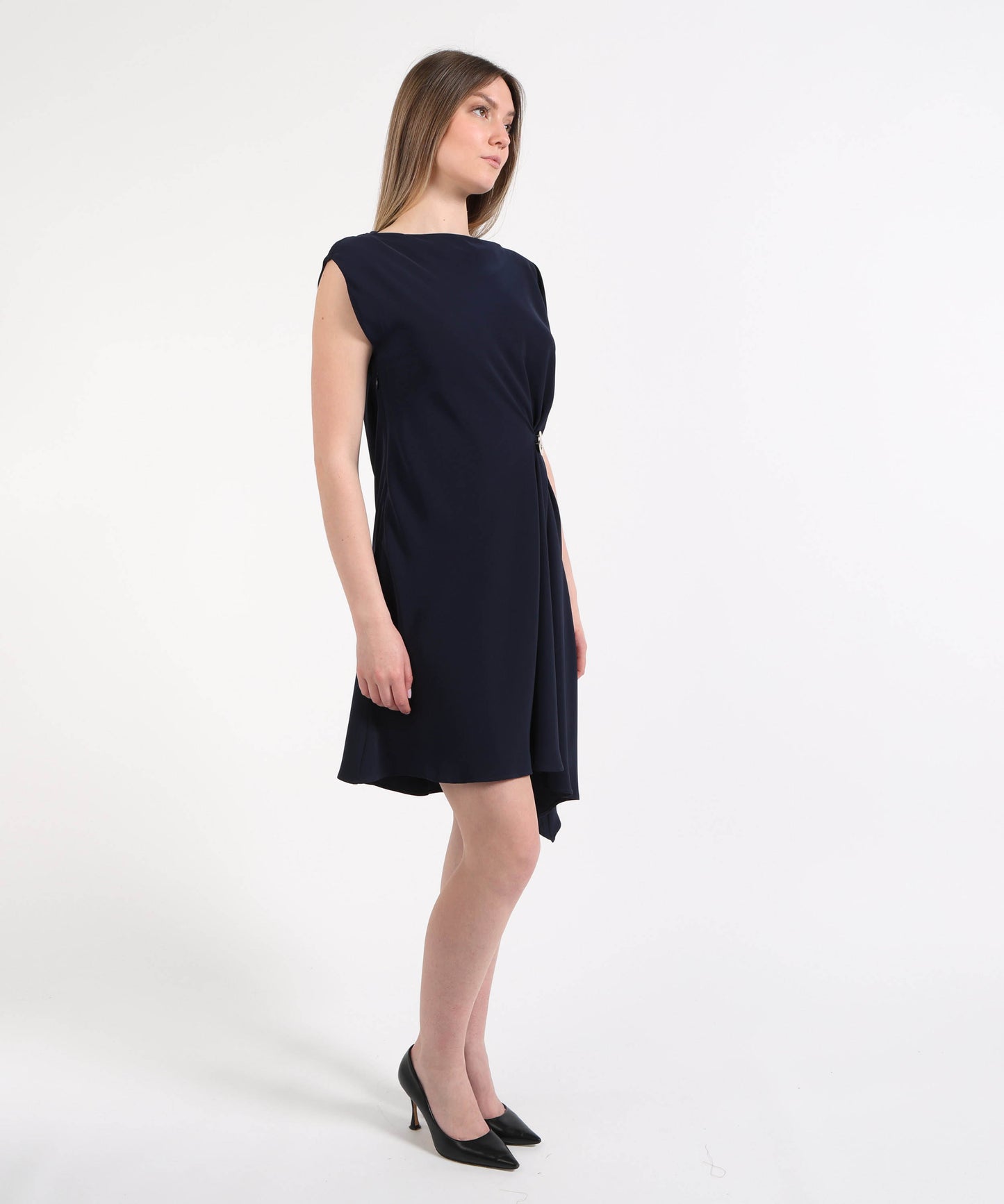 LIUJO BLACK