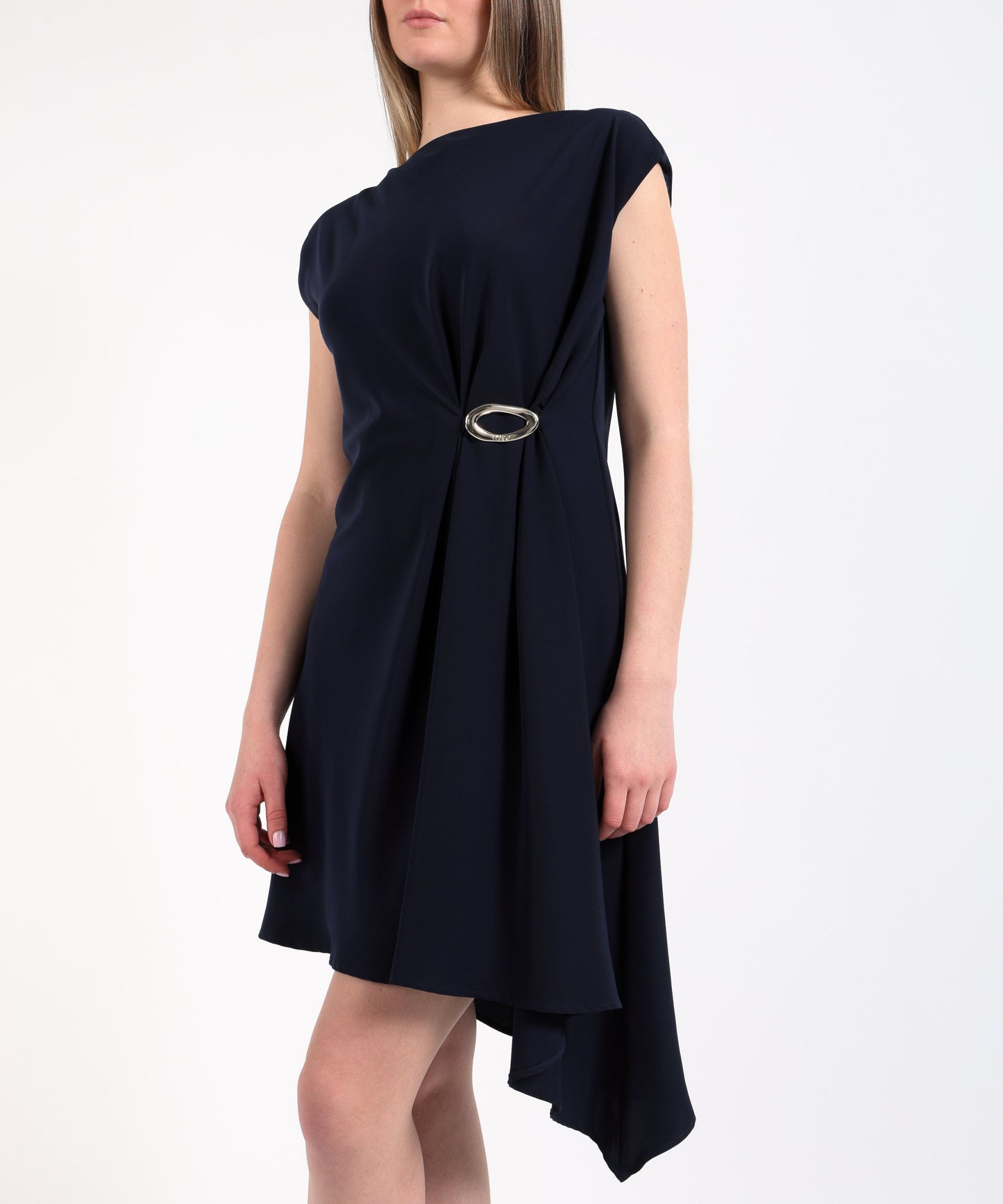 LIUJO BLACK