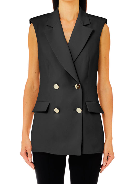 LIUJO Gilet