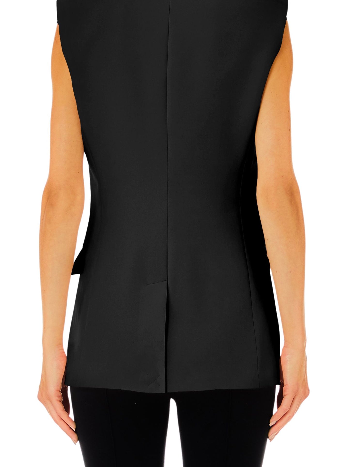 LIUJO Gilet
