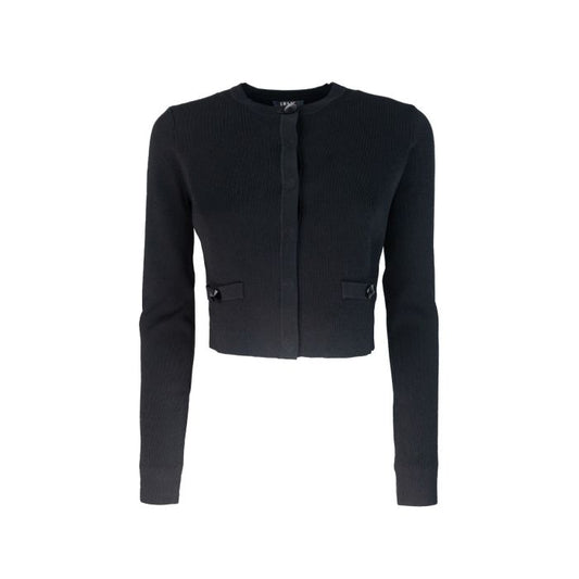 LIUJO cardigan