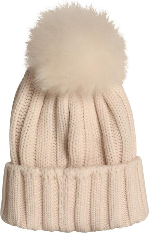 WOOLRICH