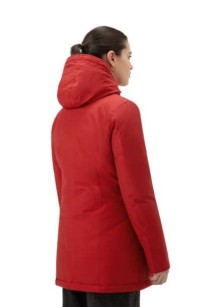 WOOLRICH