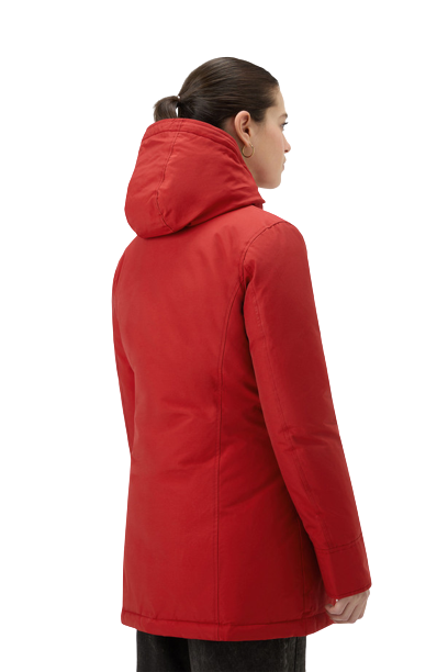 WOOLRICH