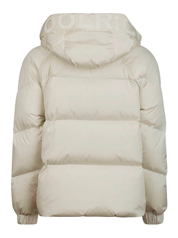 WOOLRICH