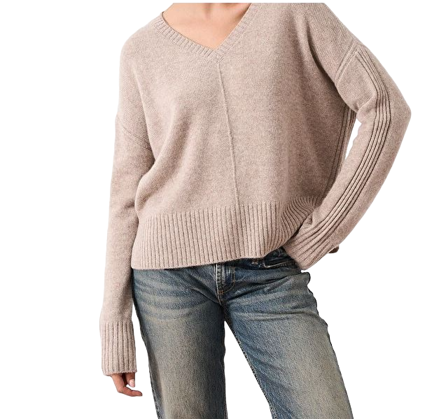 ABSOLUT CASHMERE