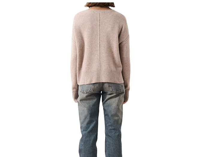 ABSOLUT CASHMERE