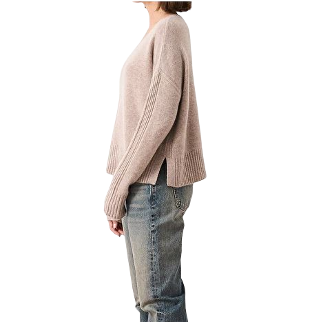 ABSOLUT CASHMERE