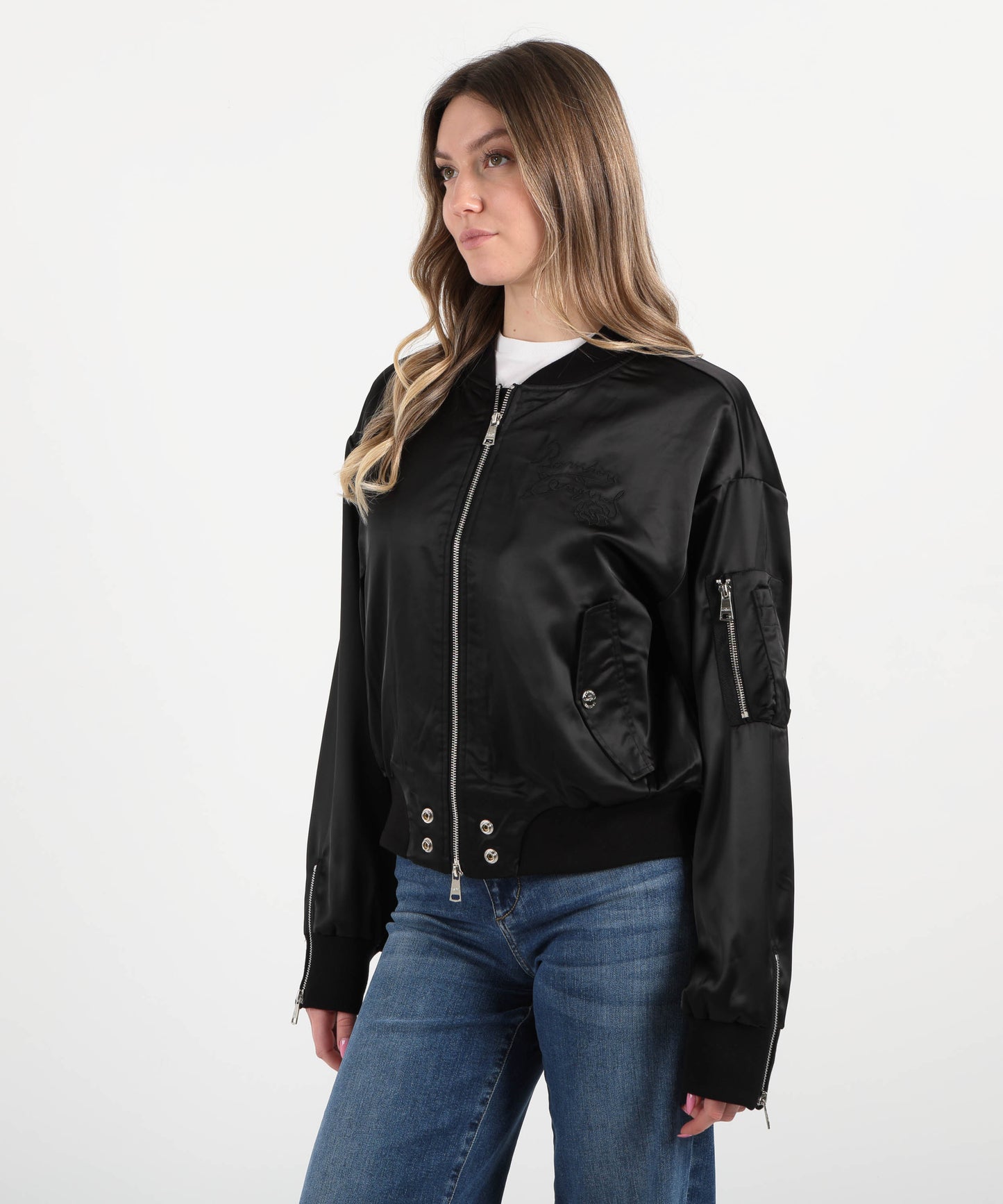 BOMBERS