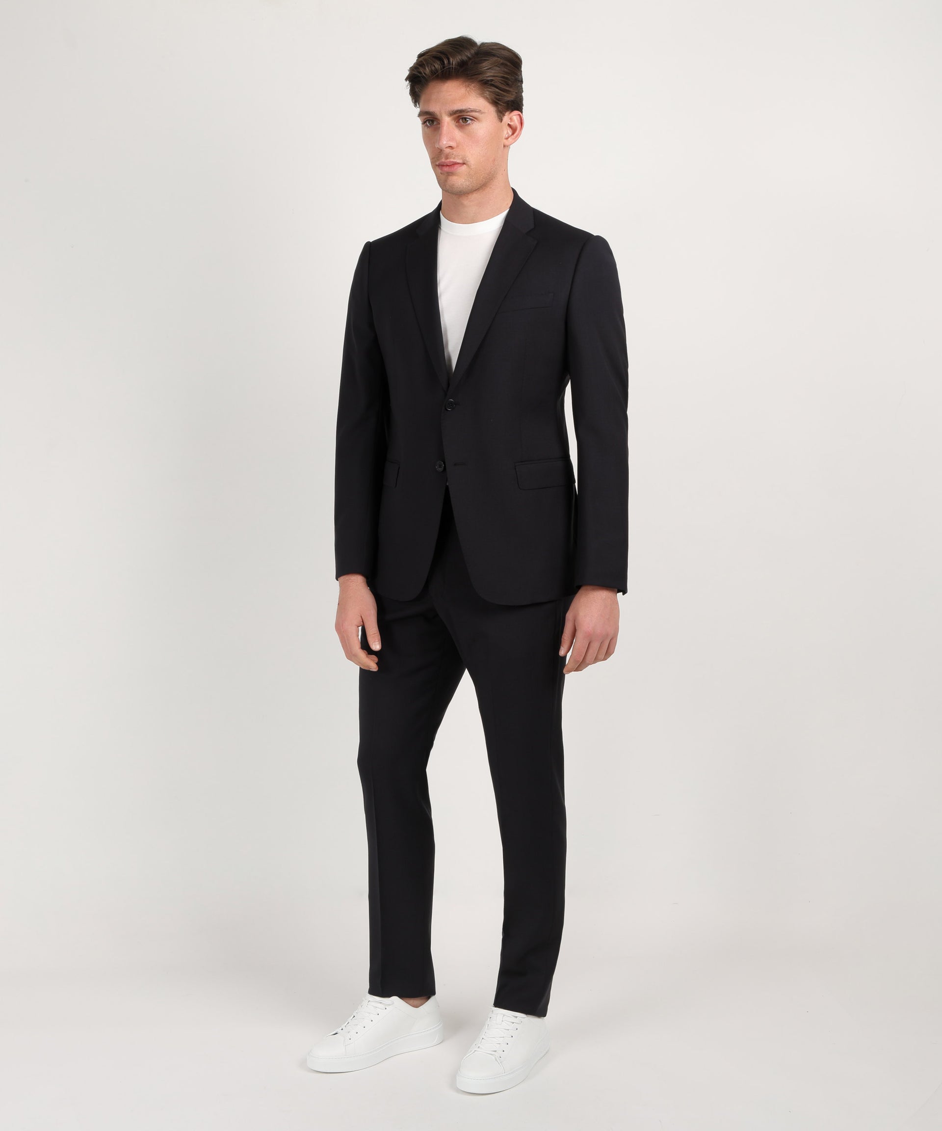 EMPORIO ARMANI Abito da cerimonia - Main Image