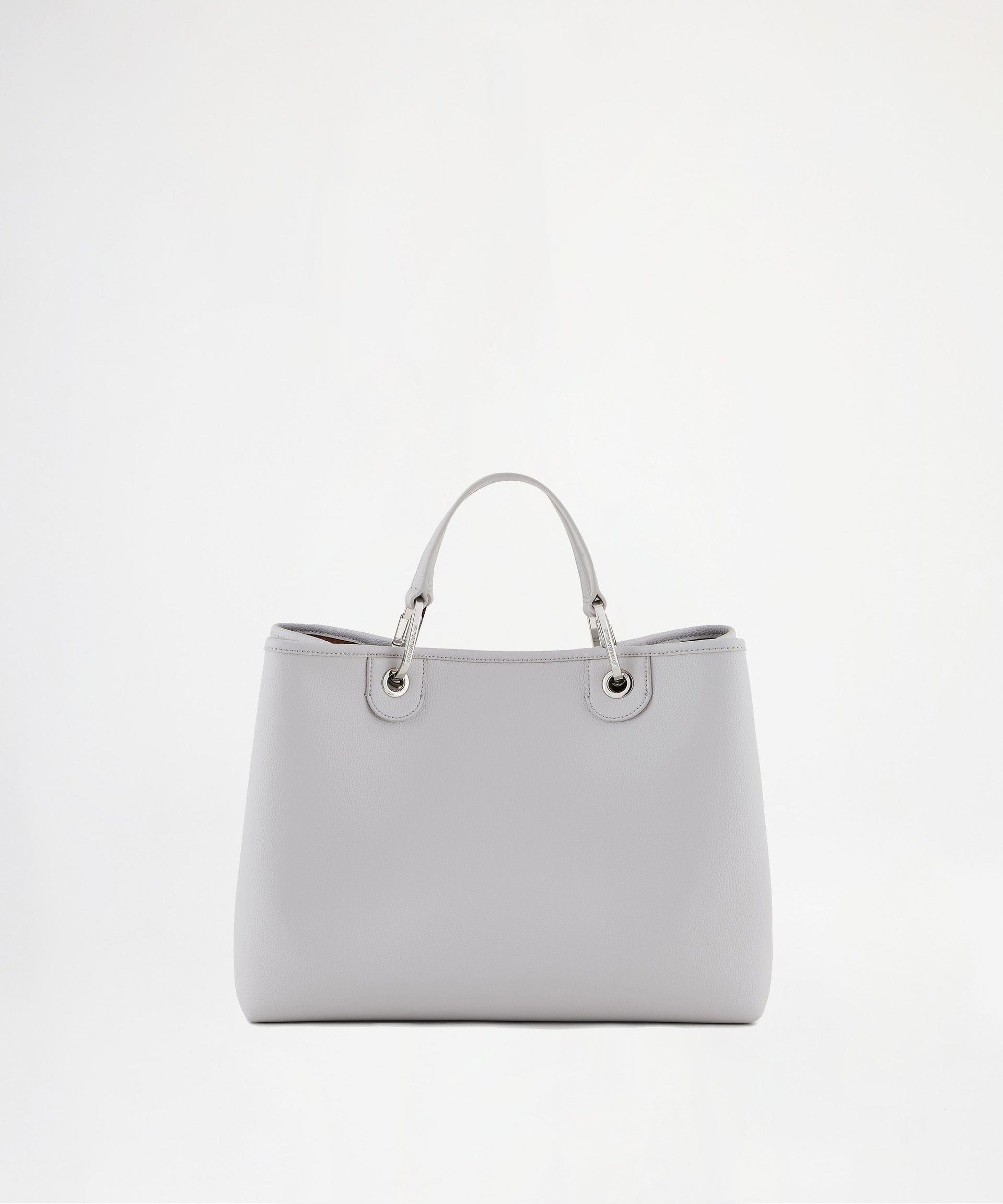 EMPORIO ARMANI Borsa a mano