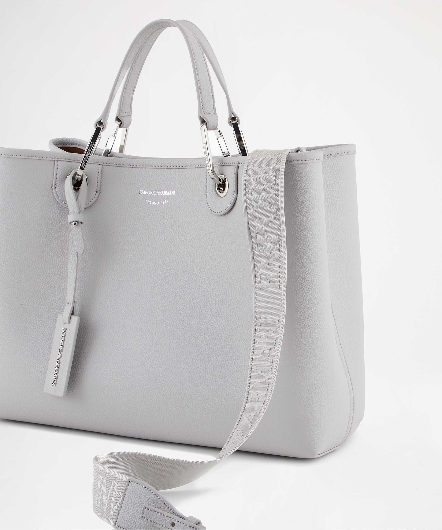 EMPORIO ARMANI
