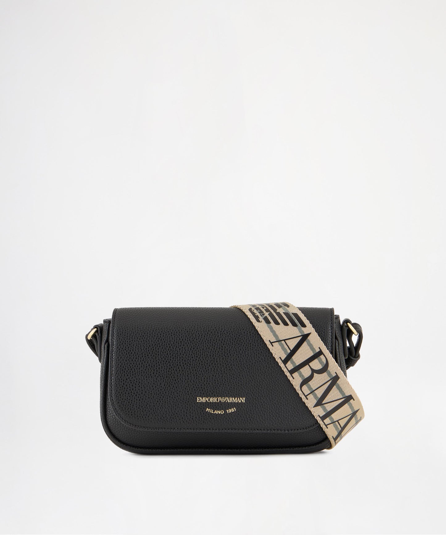EMPORIO ARMANI Borsa a tracolla Lilly