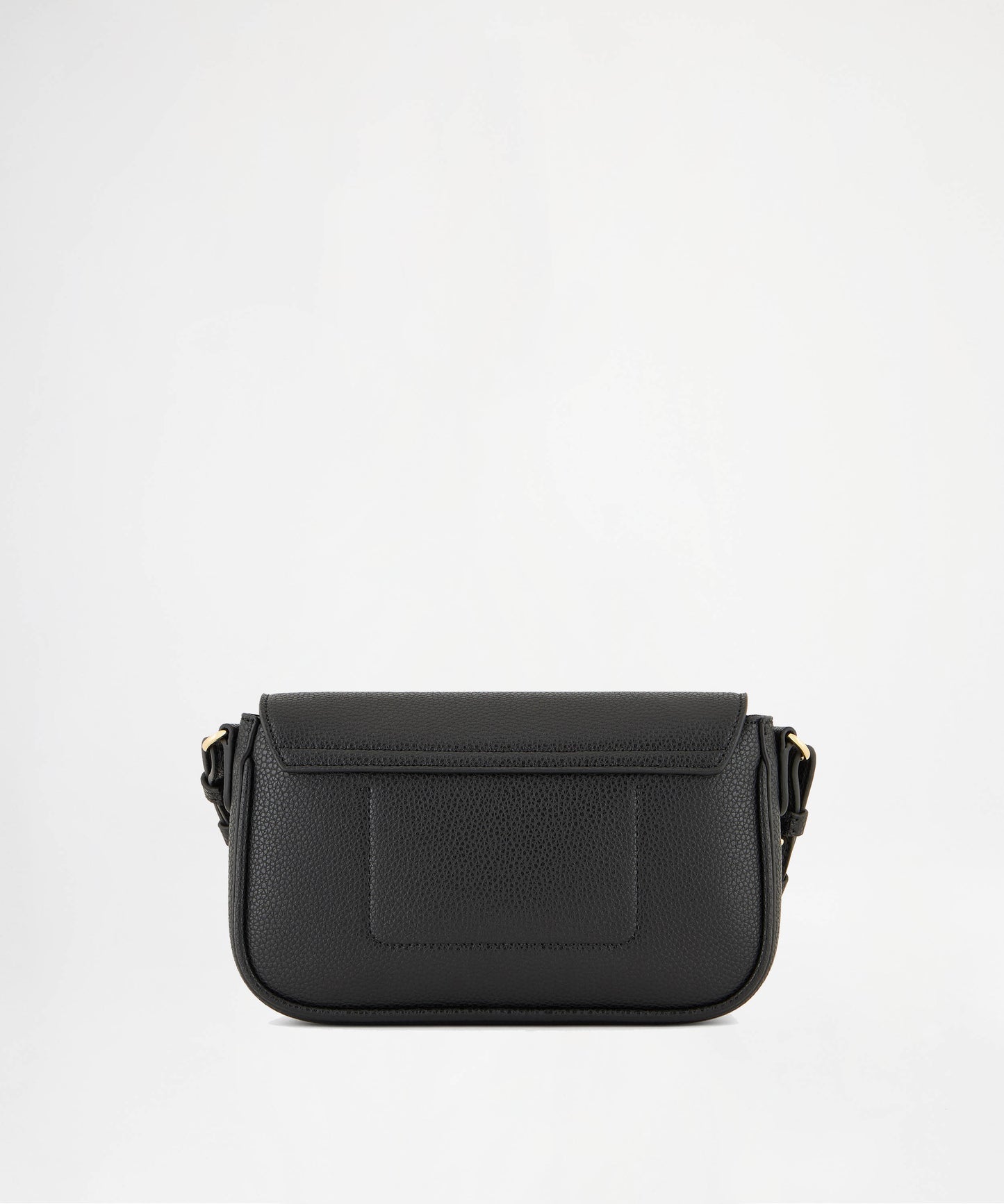 EMPORIO ARMANI Borsa a tracolla Lilly