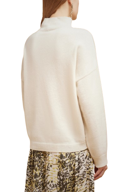 LIVIANA CONTI maglia