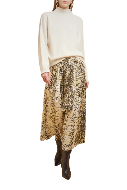 LIVIANA CONTI maglia