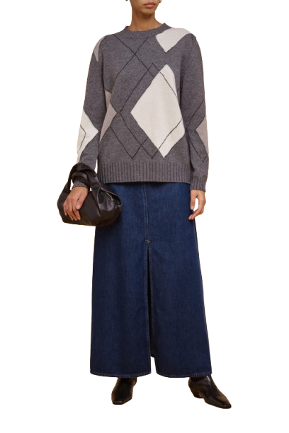 LIVIANA CONTI Maglione