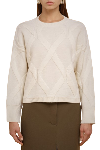 LIVIANA CONTI maglia