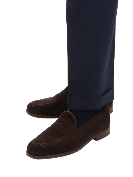BERWICH woolstretch